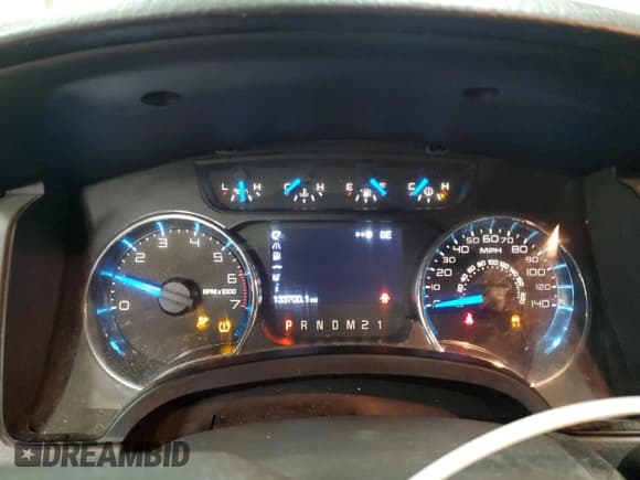 ✅ 2013 Ford F-150 XL • VIN: 1FTFX1ET2DFC82871 • Lot: 56482835. Wystawiony na Copart z przebiegiem 133 700 mil. Bezpłatny archiwum sprzedaży aukcyjnych z USA i szczegółowy raport historii pojazdu na DreamBid. Zdjęcie 9.