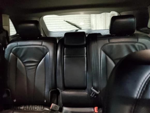 ✅ 2018 Lincoln MKX Reserve • VIN: 2LMPJ8LR9JBL12614 • Lot: 86631755. Listed on Copart with 209,633 mi. Free auction sales archive from the USA and detailed vehicle history report at DreamBid. Image 10.