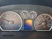 ✅ 2009 Hyundai Elantra Touring • VIN: KMHDC86E69U033158 • Lot: 82383955. Wystawiony na Copart z przebiegiem 97 775 mil. Bezpłatny archiwum sprzedaży aukcyjnych z USA i szczegółowy raport historii pojazdu na DreamBid. Zdjęcie 9.