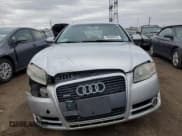 ✅ 2006 Audi A4 2.0T • VIN: WAUDF78E26A136574 • Lot: 49908375. Wystawiony na Copart z przebiegiem 179 811 mil. Bezpłatny archiwum sprzedaży aukcyjnych z USA i szczegółowy raport historii pojazdu na DreamBid. Zdjęcie 5.