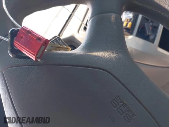 ✅ 2002 Mitsubishi Galant ES • VIN: 4A3AA46G32E114025 • Лот: 39858934. Опубликован ранее на IAAI с пробегом 197 764 миль. Бесплатный доступ к архиву аукционных продаж из США и подробный отчёт об истории автомобиля на DreamBid. Изображение 11.