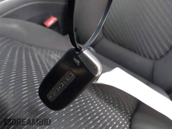 2013 Dodge Journey American Value with VIN 3C4PDCAB0DT613278, listed as a IAAI auction lot 43591619 with 87,646 mi miles and . Bid and sale history available at DreamBid. Image 11.