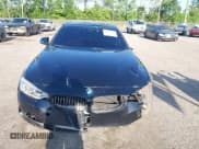✅ 2016 BMW 4 Series 428i • VIN: WBA3N7C50GK225853 • Лот: 42192972. Опубликован ранее на IAAI с пробегом 109 269 миль. Бесплатный доступ к архиву аукционных продаж из США и подробный отчёт об истории автомобиля на DreamBid. Изображение 12.
