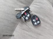 ✅ 2002 Buick LeSabre Custom • VIN: 1G4HP54K824224776 • Lot: 43711848. Listed on IAAI with 57,982 mi. Free auction sales archive from the USA and detailed vehicle history report at DreamBid. Image 11.