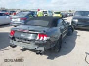 ✅ 2019 Ford Mustang GT Premium • VIN: 1FATP8FF1K5126270 • Лот: 41778058. Опубликован ранее на IAAI с пробегом Не указан. Бесплатный доступ к архиву аукционных продаж из США и подробный отчёт об истории автомобиля на DreamBid. Изображение 4.