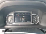 ✅ 2022 Honda Passport EX-L • VIN: 5FNYF8H52NB031405 • Lot: 57150355. Listed on Copart with 55,152 mi. Free auction sales archive from the USA and detailed vehicle history report at DreamBid. Image 9.