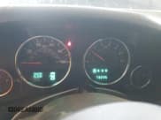 ✅ 2013 Jeep Wrangler Unlimited Rubicon • VIN: 1C4BJWFG4DL666814 • Lot: 67499945. Listed on Copart with 73,235 mi. Free auction sales archive from the USA and detailed vehicle history report at DreamBid. Image 9.