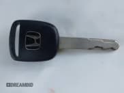 ✅ 2009 Honda Odyssey EX • VIN: 5FNRL384X9B029625 • Лот: 43693895. Опубликован ранее на IAAI с пробегом 187 575 миль. Бесплатный доступ к архиву аукционных продаж из США и подробный отчёт об истории автомобиля на DreamBid. Изображение 11.