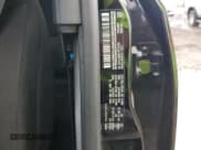 ✅ 2017 Jeep Renegade Latitude • VIN: ZACCJBBB7HPF30198 • Lot: 90679525. Listed on Copart with 108,490 mi. Free auction sales archive from the USA and detailed vehicle history report at DreamBid. Image 13.