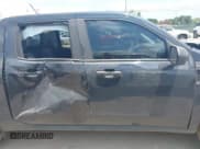 ✅ 2022 Ford Maverick XL • VIN: 3FTTW8E36NRA48171 • Lot: 42427814. Wystawiony na IAAI z przebiegiem 46 475 mil. Bezpłatny archiwum sprzedaży aukcyjnych z USA i szczegółowy raport historii pojazdu na DreamBid. Zdjęcie 14.