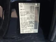 ✅ 2012 Nissan Frontier SV • VIN: 1N6AD0ER0CC479262 • Lot: 43836262. Listed on IAAI with 130,697 mi. Free auction sales archive from the USA and detailed vehicle history report at DreamBid. Image 9.