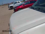 ✅ 2013 Chevrolet Tahoe LTZ • VIN: 1GNSKCE04DR331475 • Lot: 42897009. Listed on IAAI with 178,454 mi. Free auction sales archive from the USA and detailed vehicle history report at DreamBid. Image 6.