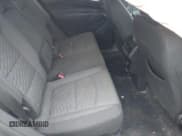 ✅ 2019 Chevrolet Equinox LT • VIN: 3GNAXWEU5KL290702 • Лот: 40751867. Опубликован ранее на IAAI с пробегом 102 698 миль. Бесплатный доступ к архиву аукционных продаж из США и подробный отчёт об истории автомобиля на DreamBid. Изображение 8.