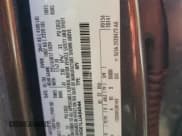 ✅ 2020 Ford Escape SE • VIN: 1FMCU9G61LUA94544 • Lot: 82504575. Listed on Copart with 82,325 mi. Free auction sales archive from the USA and detailed vehicle history report at DreamBid. Image 12.