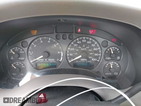 ✅ 2002 Chevrolet S-10 Fleet • VIN: 1GCCS145628208682 • Лот: 42134588. Опубликован ранее на IAAI с пробегом 74 383 миль. Бесплатный доступ к архиву аукционных продаж из США и подробный отчёт об истории автомобиля на DreamBid. Изображение 7.