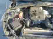 2017 Chevrolet Camaro 1LT with VIN 1G1FB1RX8H0141588, listed as a Copart auction lot 85541595 with 122,248 mi miles and Salvage title. Bid and sale history available at DreamBid. Image 15.