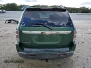 ✅ 2005 Chevrolet Equinox LT • VIN: 2CNDL63F956029213 • Lot: 81578465. Listed on Copart with 187,911 mi. Free auction sales archive from the USA and detailed vehicle history report at DreamBid. Image 6.