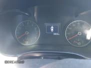 ✅ 2016 Kia Optima EX • VIN: 5XXGU4L31GG053539 • Lot: 43700932. Listed on IAAI with 208,618 mi. Free auction sales archive from the USA and detailed vehicle history report at DreamBid. Image 7.