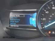 ✅ 2017 Ford Explorer Sport • VIN: 1FM5K8GT9HGB18786 • Лот: 43872301. Опубликован ранее на IAAI с пробегом 209 183 миль. Бесплатный доступ к архиву аукционных продаж из США и подробный отчёт об истории автомобиля на DreamBid. Изображение 15.