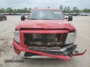 ✅ 2022 Nissan Titan SV • VIN: 1N6AA1EF1NN101656 • Lot: 51040365. Listed on Copart with 45,586 mi. Free auction sales archive from the USA and detailed vehicle history report at DreamBid. Image 5.