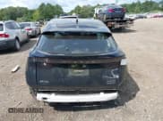 ✅ 2024 Nissan ARIYA Evolve+ • VIN: JN1DF0BB6RM732978 • Lot: 43084036. Wystawiony na IAAI z przebiegiem 34 802 mil. Bezpłatny archiwum sprzedaży aukcyjnych z USA i szczegółowy raport historii pojazdu na DreamBid. Zdjęcie 16.