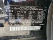 ✅ 2018 Hyundai Santa Fe 2.0T • VIN: 5NMZUDLA6JH106106 • Лот: 71894072. Опубликован ранее на Copart с пробегом 54 296 миль. Бесплатный доступ к архиву аукционных продаж из США и подробный отчёт об истории автомобиля на DreamBid. Изображение 15.