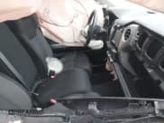 ✅ 2017 Toyota Tundra SR5 • VIN: 5TFEM5F16HX117947 • Lot: 41787960. Listed on IAAI with 93,347 mi. Free auction sales archive from the USA and detailed vehicle history report at DreamBid. Image 5.