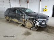 ✅ 2016 Mazda CX-9 Touring • VIN: JM3TCBCY9G0113741 • Lot: 53789475. Listed on Copart with 88,124 mi. Free auction sales archive from the USA and detailed vehicle history report at DreamBid. Image 4.