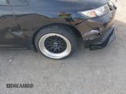 ✅ 2015 Honda Civic LX • VIN: 19XFB2F53FE008094 • Лот: 43536687. Опубликован ранее на IAAI с пробегом 236 157 миль. Бесплатный доступ к архиву аукционных продаж из США и подробный отчёт об истории автомобиля на DreamBid. Изображение 6.