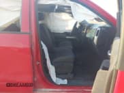 ✅ 2015 Chevrolet Silverado 1500 LT • VIN: 3GCUKREC2FG102035 • Lot: 43364737. Wystawiony na IAAI z przebiegiem 190 804 mil. Bezpłatny archiwum sprzedaży aukcyjnych z USA i szczegółowy raport historii pojazdu na DreamBid. Zdjęcie 5.