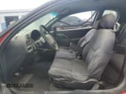 ✅ 1997 Chevrolet Monte Carlo LS • VIN: 2G1WW12M8V9168926 • Lot: 39461374. Listed on Copart with 143,511 mi. Free auction sales archive from the USA and detailed vehicle history report at DreamBid. Image 7.