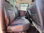 ✅ 2009 Dodge 1500 SLT • VIN: 1D3HV18T89S808386 • Лот: 84799455. Опубликован ранее на Copart с пробегом 160 208 миль. Бесплатный доступ к архиву аукционных продаж из США и подробный отчёт об истории автомобиля на DreamBid. Изображение 10.