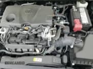 ✅ 2020 Toyota Camry SE • VIN: 4T1G11BK1LU004969 • Лот: 90584625. Опубликован ранее на Copart с пробегом 23 794 миль. Бесплатный доступ к архиву аукционных продаж из США и подробный отчёт об истории автомобиля на DreamBid. Изображение 15.