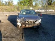 ✅ 2017 Nissan Sentra SR • VIN: 3N1AB7AP0HL664884 • Lot: 86157145. Listed on Copart with 155,889 mi. Free auction sales archive from the USA and detailed vehicle history report at DreamBid. Image 14.