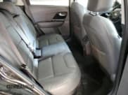 ✅ 2018 Kia Niro EX • VIN: KNDCE3LC8J5109879 • Lot: 91936185. Listed on Copart with 173,069 mi. Free auction sales archive from the USA and detailed vehicle history report at DreamBid. Image 11.