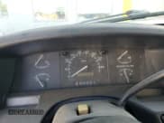 ✅ 1995 FORD F350 • VIN: 1FTJW35H3SEA26651 • Лот: 72149904. Опубликован ранее на Copart с пробегом 107 857 миль. Бесплатный доступ к архиву аукционных продаж из США и подробный отчёт об истории автомобиля на DreamBid. Изображение 9.