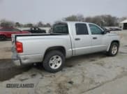 ✅ 2011 Ram Dakota Big Horn • VIN: 1D7RE3GK7BS653553 • Lot: 41739195. Wystawiony na Copart z przebiegiem 263 256 mil. Bezpłatny archiwum sprzedaży aukcyjnych z USA i szczegółowy raport historii pojazdu na DreamBid. Zdjęcie 3.