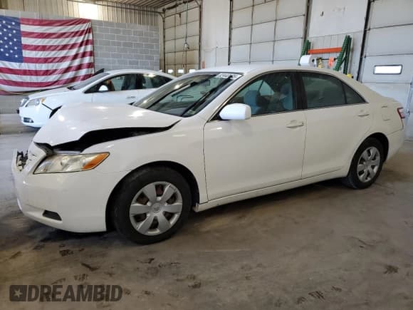 ✅ 2009 Toyota Camry XLE • VIN: 4T1BE46KX9U871239 • Lot: 82440435. Wystawiony na Copart z przebiegiem 180 209 mil. Bezpłatny archiwum sprzedaży aukcyjnych z USA i szczegółowy raport historii pojazdu na DreamBid. Zdjęcie 1.