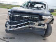 ✅ 2020 Ford F-150 XL • VIN: 1FTEW1C54LKE86130 • Lot: 43081178. Listed on IAAI with 82,554 mi. Free auction sales archive from the USA and detailed vehicle history report at DreamBid. Image 6.