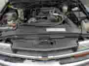 2001 Chevrolet Blazer LS с VIN 1GNCS13W91K254624, выставлен на аукционе Copart как лот 80281444 с пробегом 189 843 миль миль и Списание • Salvage title. История ставок и продаж доступна на DreamBid. Изображение 14.