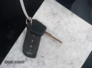 ✅ 2015 Ford Fusion SE • VIN: 3FA6P0H79FR193318 • Lot: 43711360. Wystawiony na IAAI z przebiegiem 143 707 mil. Bezpłatny archiwum sprzedaży aukcyjnych z USA i szczegółowy raport historii pojazdu na DreamBid. Zdjęcie 11.