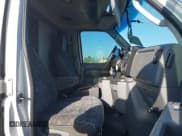 ✅ 2014 Ford Econoline Cargo Commercial • VIN: 1FDSS3EL7EDB14306 • Лот: 41853194. Опубликован ранее на IAAI с пробегом 380 322 миль. Бесплатный доступ к архиву аукционных продаж из США и подробный отчёт об истории автомобиля на DreamBid. Изображение 5.