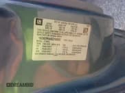 ✅ 2012 Chevrolet Silverado 1500 Work Truck • VIN: 1GCNCPEA0CZ102597 • Lot: 42611444. Listed on IAAI with 58,170 mi. Free auction sales archive from the USA and detailed vehicle history report at DreamBid. Image 9.