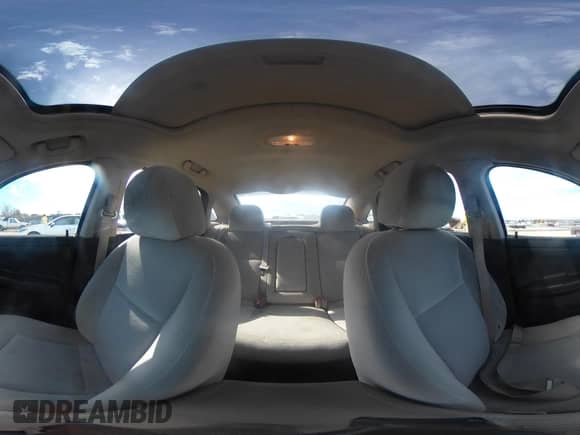 2014 Chevrolet Impala LT с VIN 2G1WB5E38E1155470, выставлен на аукционе IAAI как лот 43487516 с пробегом 66 982 миль миль и . История ставок и продаж доступна на DreamBid. Изображение 19.