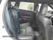 2019 Mitsubishi Outlander SEL with VIN JA4J24A58KZ046846, listed as a Copart auction lot 62961885 with 69,812 mi miles and Clean title. Bid and sale history available at DreamBid. Image 11.