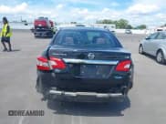 ✅ 2014 Nissan Sentra S • VIN: 3N1AB7AP8EY314384 • Lot: 43167880. Listed on IAAI with 58,176 mi. Free auction sales archive from the USA and detailed vehicle history report at DreamBid. Image 17.