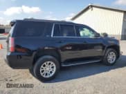 ✅ 2020 GMC Yukon SLT • VIN: 1GKS2BKC0LR218367 • Lot: 91131365. Listed on Copart with 111,395 mi. Free auction sales archive from the USA and detailed vehicle history report at DreamBid. Image 3.