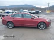 ✅ 2014 Ford Fusion SE • VIN: 3FA6P0HD1ER225019 • Lot: 43758549. Listed on IAAI with 166,778 mi. Free auction sales archive from the USA and detailed vehicle history report at DreamBid. Image 13.
