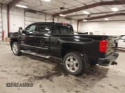 ✅ 2019 Chevrolet Silverado 2500HD LT • VIN: 1GC1KSEGXKF105225 • Лот: 42248875. Опубликован ранее на IAAI с пробегом 89 856 миль. Бесплатный доступ к архиву аукционных продаж из США и подробный отчёт об истории автомобиля на DreamBid. Изображение 14.