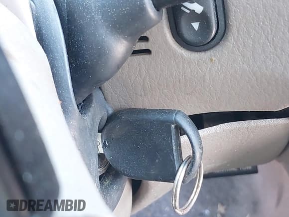 ✅ 2005 Ford Explorer Eddie Bauer • VIN: 1FMDU74W85UB49412 • Лот: 42041844. Опубликован ранее на IAAI с пробегом Не указан. Бесплатный доступ к архиву аукционных продаж из США и подробный отчёт об истории автомобиля на DreamBid. Изображение 11.